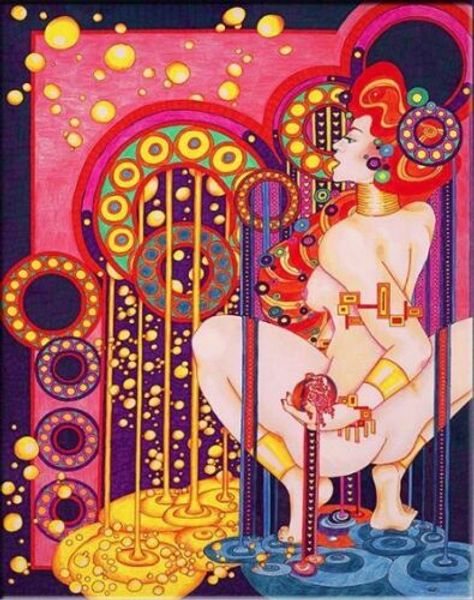 gustav klimt oil painting on canvas classic art wall decor abstract wall art home decor handpainted &hd print 191016
gustav klimt oil painting on canvas classic art wall decor abstract wall art home decor handpainted &hd print 191016