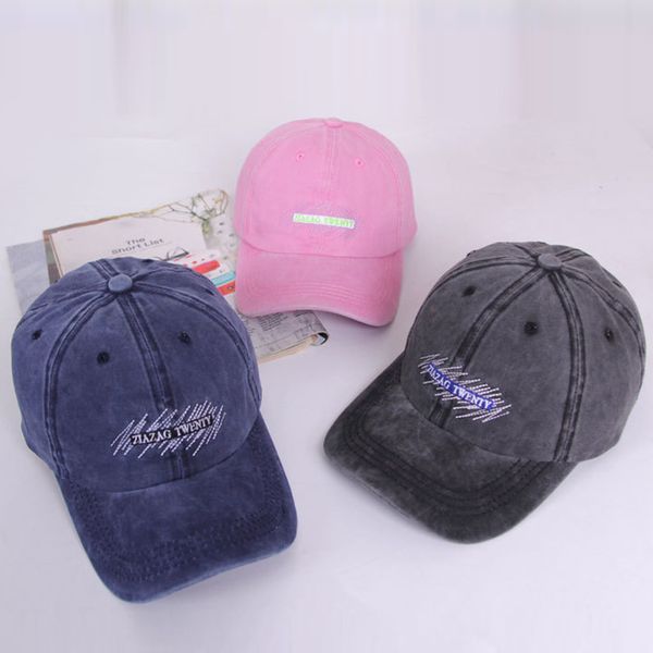 women mens baseball cap cotton snapback cool hip hop hat women summer sports letter mens baseball cap black chapeu #3, Blue;gray
women mens baseball cap cotton snapback cool hip hop hat women summer sports letter mens baseball cap black chapeu #3, Blue;gray