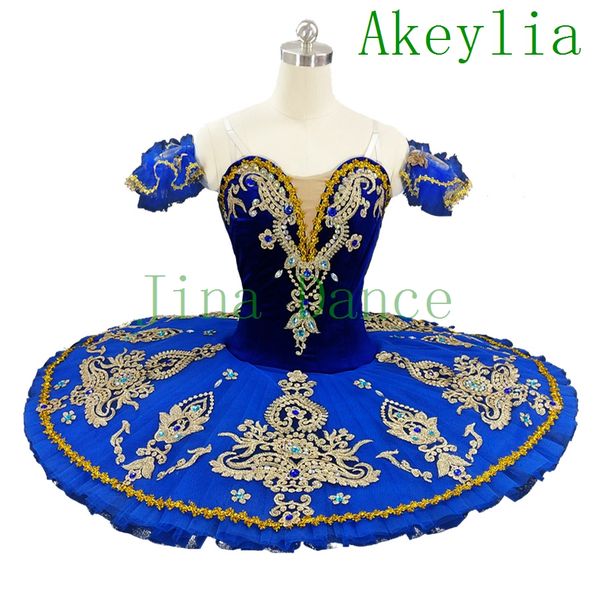 professional ballet tutu blue platter pancake performance tutu nutcracker ballet stage costume competition women, Black;red
professional ballet tutu blue platter pancake performance tutu nutcracker ballet stage costume competition women, Black;red