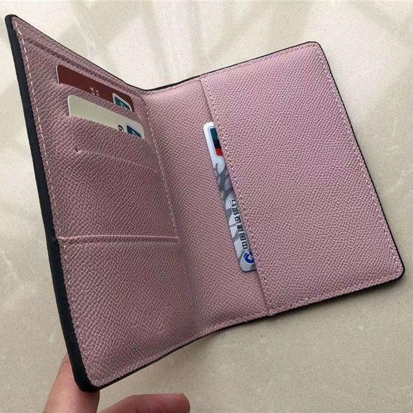 women bag ladies ks wallet purse solid color bag mini bags portable storage bags pouch passport bag card holder 14.2*10cm e22902, Black
women bag ladies ks wallet purse solid color bag mini bags portable storage bags pouch passport bag card holder 14.2*10cm e22902, Black