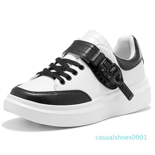 luxury platform designer shoes triple black white red green mens womens casual sneakers party dress fashion leather magic buckle shoes af21
luxury platform designer shoes triple black white red green mens womens casual sneakers party dress fashion leather magic buckle shoes af21