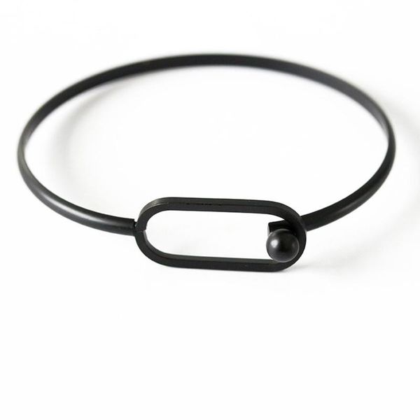 european and american simple fashion ladies small fresh metal creative geometric bracelet classical bracelet creative gift, Golden;silver
european and american simple fashion ladies small fresh metal creative geometric bracelet classical bracelet creative gift, Golden;silver