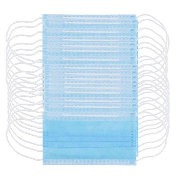 бесплатная доставка non woven facedust личные синий маска использование facefactory маски непосредственно оптовая face
бесплатная доставка non woven facedust личные синий маска использование facefactory маски непосредственно оптовая face