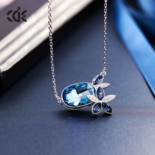 wedding party silver s925 beaded pearl gift woman lady diamond jewelry necklaces for bride acting initiation graduation cde-408
wedding party silver s925 beaded pearl gift woman lady diamond jewelry necklaces for bride acting initiation graduation cde-408