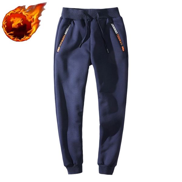 plus size m-6xl 7xl 8xl men flannel cotton-padded trousers loose elastic waist sweatpants long trousers pants hiphop baggy, Black
plus size m-6xl 7xl 8xl men flannel cotton-padded trousers loose elastic waist sweatpants long trousers pants hiphop baggy, Black
