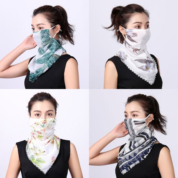 q7ann designer multifunction mask bandanas letters riding can't breathe i mask magic scarf half face mask outdoor cycling scarf neck tu, Black
q7ann designer multifunction mask bandanas letters riding can't breathe i mask magic scarf half face mask outdoor cycling scarf neck tu, Black