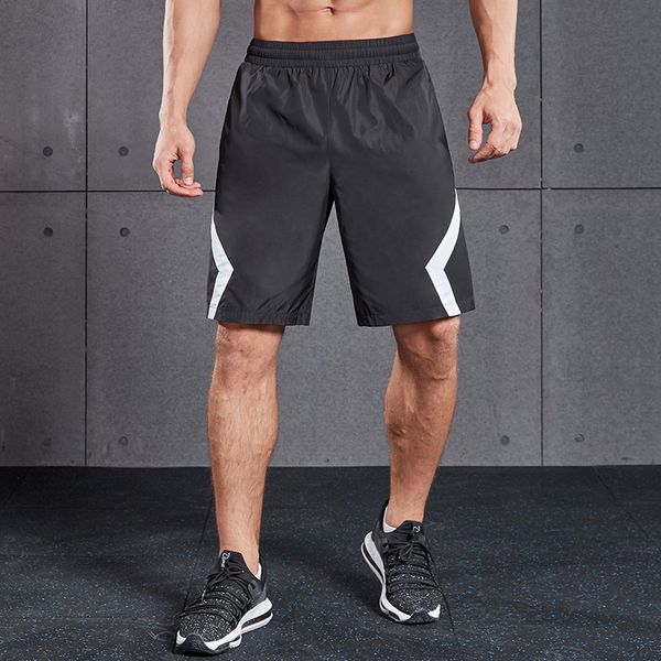 vansydical sports shorts mens summer running training fitness shorts breathable quick dry basketball gym, Black;blue
vansydical sports shorts mens summer running training fitness shorts breathable quick dry basketball gym, Black;blue