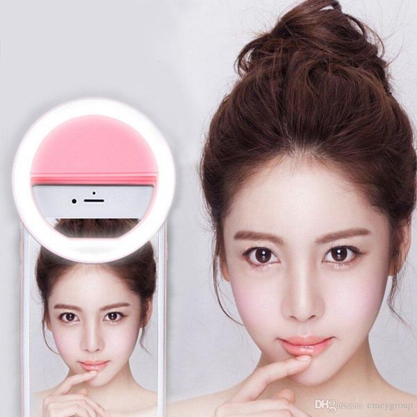 2017 universal led pgraphy flash light up selfie luminous lamp night phone ring for iphone se 5 6 6s 7 plus lg samsung htc lg huawei
2017 universal led pgraphy flash light up selfie luminous lamp night phone ring for iphone se 5 6 6s 7 plus lg samsung htc lg huawei