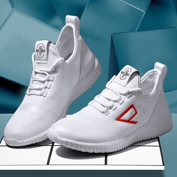 light weight running shoes for men 2019 spring autumn black comfortable anti slip male shoes outdoor walking sneakers men
light weight running shoes for men 2019 spring autumn black comfortable anti slip male shoes outdoor walking sneakers men