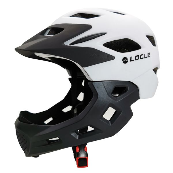 locle ce certification children roller skating helmet mouth guard skateboard helmet full covered kids child teenager
locle ce certification children roller skating helmet mouth guard skateboard helmet full covered kids child teenager