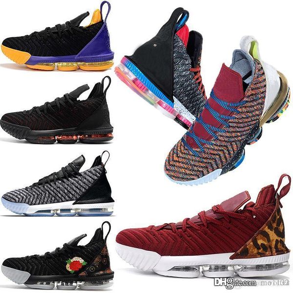 новые мужские баскетбольные кроссовки 16 16s i promise king 1 thru 5 oreo fresh bred lakers что тренер мужские спортивные кроссовки 7-12
новые мужские баскетбольные кроссовки 16 16s i promise king 1 thru 5 oreo fresh bred lakers что тренер мужские спортивные кроссовки 7-12