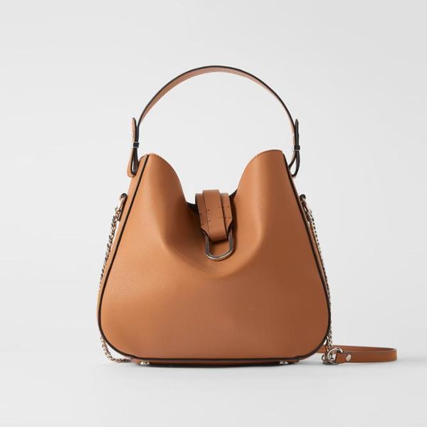 высокое качество кожаные сумки женщины сумка мода carteras y bolsos de mujer crossbody сумка кошелек популярный дизайн сумки женщины
высокое качество кожаные сумки женщины сумка мода carteras y bolsos de mujer crossbody сумка кошелек популярный дизайн сумки женщины
