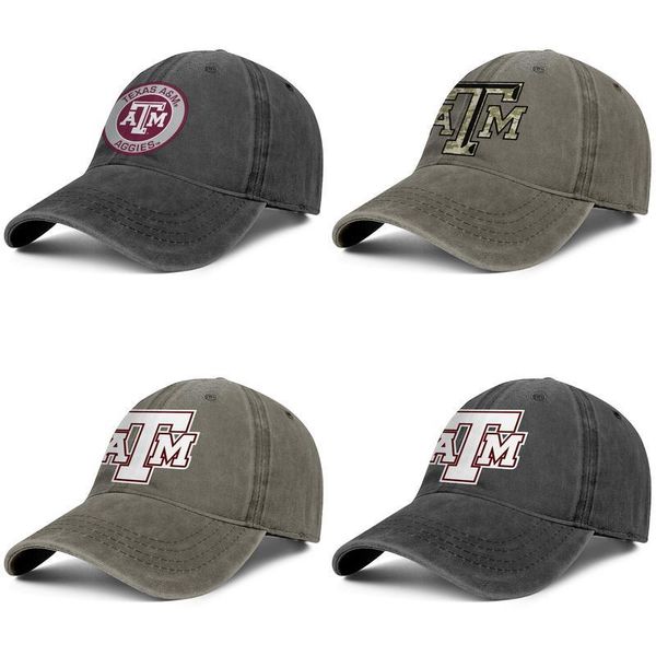 texas a& aggies football white denim baseball cap golf fitted team stylish hats football logo round old print, Blue;gray
texas a& aggies football white denim baseball cap golf fitted team stylish hats football logo round old print, Blue;gray