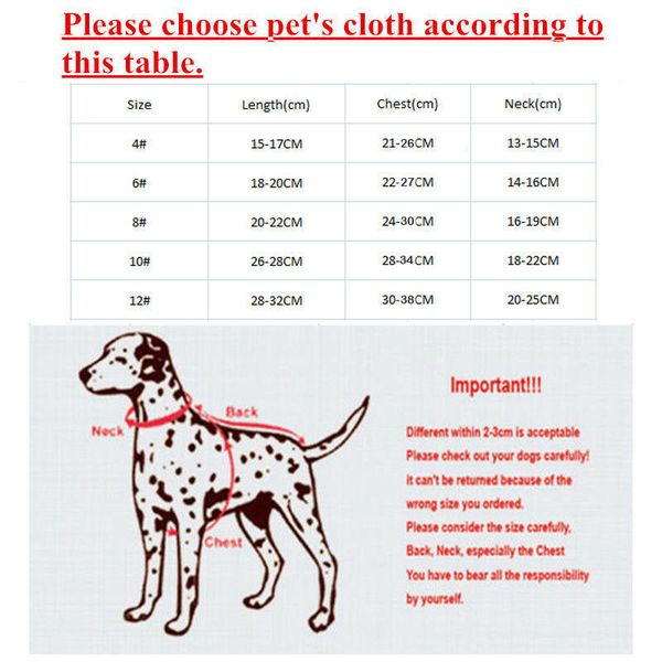 1pcs knitted dog jacket sweater pet jackets vest clothes cat puppy coat clothes small winter warm soft costume apparel
1pcs knitted dog jacket sweater pet jackets vest clothes cat puppy coat clothes small winter warm soft costume apparel
