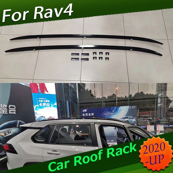 for rav4 roof rack rails bar luggage carrier bars cross racks rail boxes aluminum alloy 2pc
for rav4 roof rack rails bar luggage carrier bars cross racks rail boxes aluminum alloy 2pc