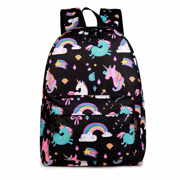 winner school backpack cartoon rainbow unicorn design water repellent backpack for teenager girls school bags mochila 2019 cj191205
winner school backpack cartoon rainbow unicorn design water repellent backpack for teenager girls school bags mochila 2019 cj191205