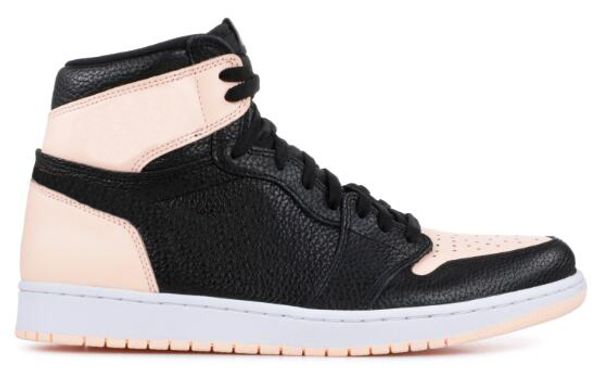 shoes new high og 1 pink black basketball 2019 men women 1s crimson tint sports sneakers with box
shoes new high og 1 pink black basketball 2019 men women 1s crimson tint sports sneakers with box