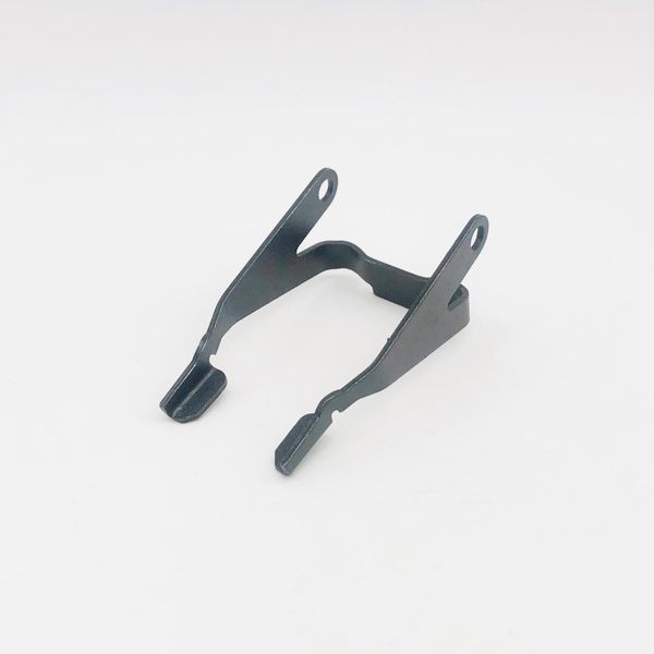 teng ya gas nail gun accessories genuine product teng ya gas gun air intake push plate
teng ya gas nail gun accessories genuine product teng ya gas gun air intake push plate