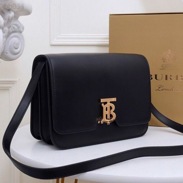 women fashion shoulder bag famous fashion compact autumn new european station women's bag metal lock for women small square bag
women fashion shoulder bag famous fashion compact autumn new european station women's bag metal lock for women small square bag
