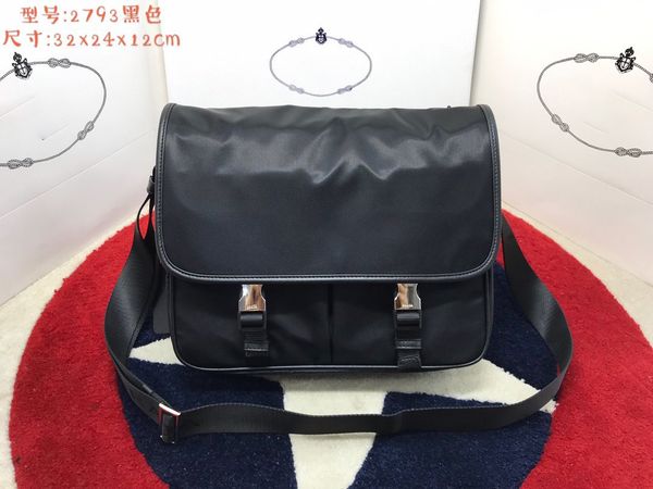 men bags 2020 new fashion designer luxury handbags men crossbody bag nylon shoulder bag luxury designer message bags
men bags 2020 new fashion designer luxury handbags men crossbody bag nylon shoulder bag luxury designer message bags