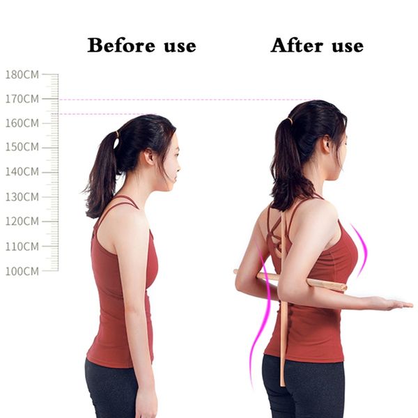resistance bands comfortable body stretching tool yoga pilates stick fitness bar rod sticks for martial artists dancers gymnasts
resistance bands comfortable body stretching tool yoga pilates stick fitness bar rod sticks for martial artists dancers gymnasts