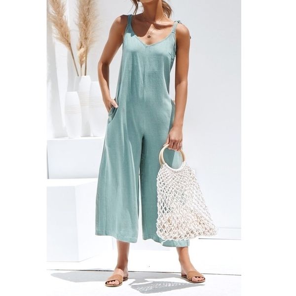 bodysuit women jumpsuits for women 2019 new women overalls jumpsuits vogue candy color summer casual rompers trousers playsuits jumpsuit, Black;white
bodysuit women jumpsuits for women 2019 new women overalls jumpsuits vogue candy color summer casual rompers trousers playsuits jumpsuit, Black;white