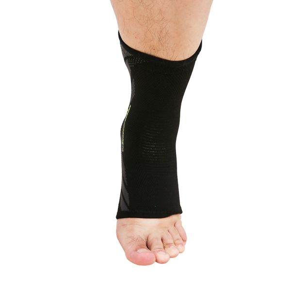 2019 new ankle support protect foot basketball football badminton anti sprain bandage ankle guard sports protective gear, Blue;black
2019 new ankle support protect foot basketball football badminton anti sprain bandage ankle guard sports protective gear, Blue;black