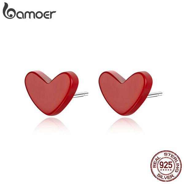 bamoer 2019 стад серьги анти аллергический красный камень бирюзовый уха pin женщины стерлингового серебра 925 женский корейский ювелирные из, Golden
bamoer 2019 стад серьги анти аллергический красный камень бирюзовый уха pin женщины стерлингового серебра 925 женский корейский ювелирные из, Golden