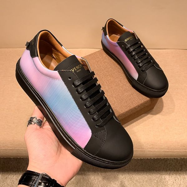 2020 new kd men's daily casual sports shoes high-quality men's sports shoes luxury design men's casual shoes
2020 new kd men's daily casual sports shoes high-quality men's sports shoes luxury design men's casual shoes