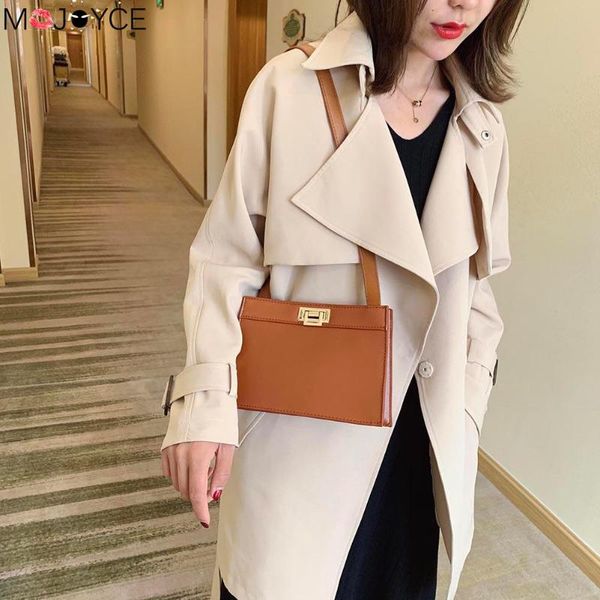 women fashion pu leather shoulder handbag women shoulder messenger bag retro handbag shopping tote bolsa feminina
women fashion pu leather shoulder handbag women shoulder messenger bag retro handbag shopping tote bolsa feminina