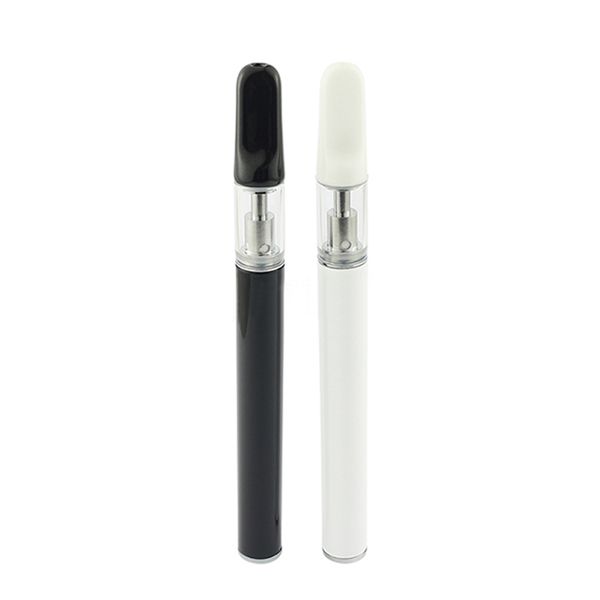 Одноразовые 510 клеток корзина vape pen E сигареты стартовый комплект толстый масляный стеклянный бак картридж 0.3 мл 0.5 мл с 280mah батареи
Одноразовые 510 клеток корзина vape pen E сигареты стартовый комплект толстый масляный стеклянный бак картридж 0.3 мл 0.5 мл с 280mah батареи
