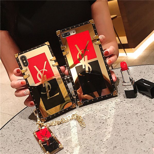 Cases para Celulares amazingcase