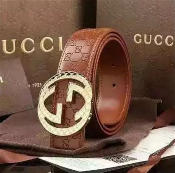 2020 high-quality designer europe and the united states fashion new men's business casual smooth buckle snake-print cowhide belt mm
2020 high-quality designer europe and the united states fashion new men's business casual smooth buckle snake-print cowhide belt mm