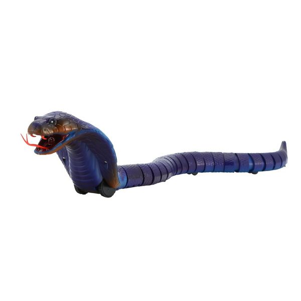 remote control snake rattlesnake animal trick terrifying mischief toy rechargeable funny joke gift drop shipping
remote control snake rattlesnake animal trick terrifying mischief toy rechargeable funny joke gift drop shipping