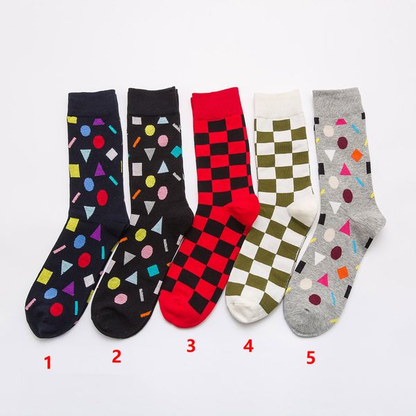 harajuku happy short socks men's funny avatar combed cotton casual men socks colorful novelty skateboard socks women mmh1718, Black
harajuku happy short socks men's funny avatar combed cotton casual men socks colorful novelty skateboard socks women mmh1718, Black