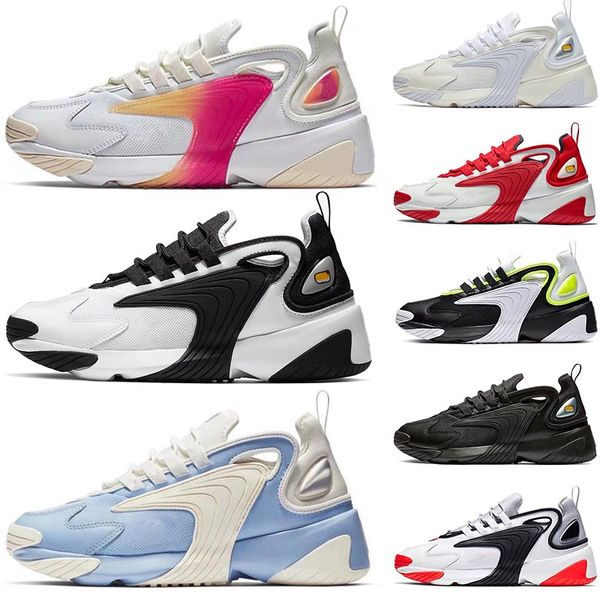 nike w m2k tekno Ѭойной еѬнй m2k tekno zoom 2k мђжин женин кѬоовки кѬемовй белй баке
nike w m2k tekno Ѭойной еѬнй m2k tekno zoom 2k мђжин женин кѬоовки кѬемовй белй баке
