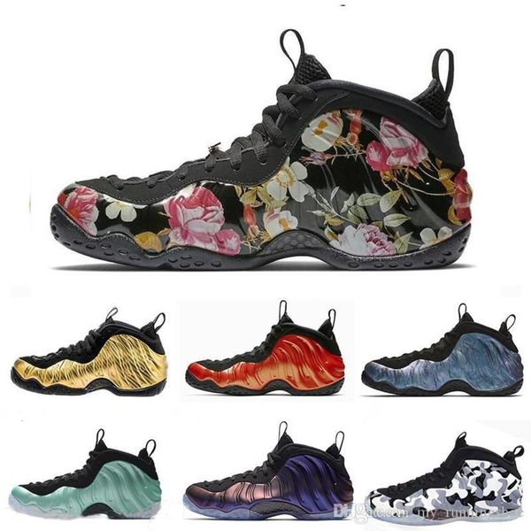 foam one abalone habanero red floral men basketball shoes black metallic gold alternate galaxy uptempo sports sneakers
foam one abalone habanero red floral men basketball shoes black metallic gold alternate galaxy uptempo sports sneakers