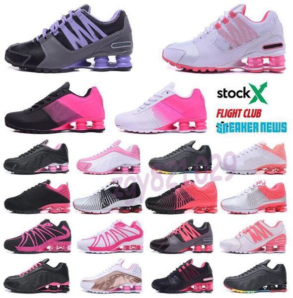 2020 deliver 809 air running shoes drop shipping wholesale famous deliver oz nz mens womens athletic sneakers sports running shoes 36-40 g52, Black;brown
2020 deliver 809 air running shoes drop shipping wholesale famous deliver oz nz mens womens athletic sneakers sports running shoes 36-40 g52, Black;brown