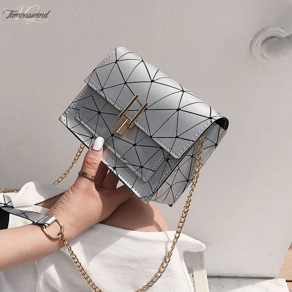 mini flsp designer bag square women crossbody bags for fashion 2020 women colorful handbag pu leather shoulder bag
mini flsp designer bag square women crossbody bags for fashion 2020 women colorful handbag pu leather shoulder bag