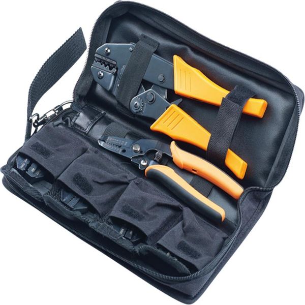 fiber optic cable stripping plier 4 jaw kit clamp and euro w type crimping plier min hand tools set
fiber optic cable stripping plier 4 jaw kit clamp and euro w type crimping plier min hand tools set