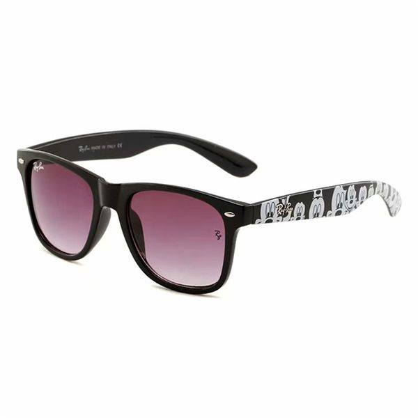 rb2143 classic pilot sunglasses designer brand mens womens sun glasses eyewear metal glass lenses, Black
rb2143 classic pilot sunglasses designer brand mens womens sun glasses eyewear metal glass lenses, Black