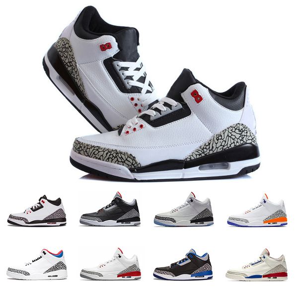 nike air jordan 3s 2020 тинкер баскетбол обувь оригинальные мужчин кроссовки katrina корея черный цемент wlof размер красный спорт на открыт
nike air jordan 3s 2020 тинкер баскетбол обувь оригинальные мужчин кроссовки katrina корея черный цемент wlof размер красный спорт на открыт