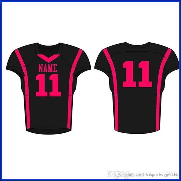 custom football jerseys good quality quick dryfast shippping red blue yellow zxkjlzxcvvxzc, Black;red
custom football jerseys good quality quick dryfast shippping red blue yellow zxkjlzxcvvxzc, Black;red