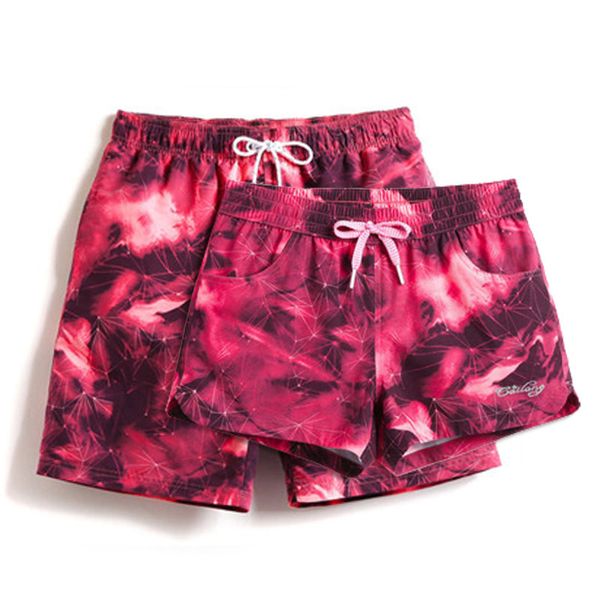 couple board shorts swimming trunks men women joggers running swimsuit beach surfing boardshort sport swimwear plus bermudas
couple board shorts swimming trunks men women joggers running swimsuit beach surfing boardshort sport swimwear plus bermudas
