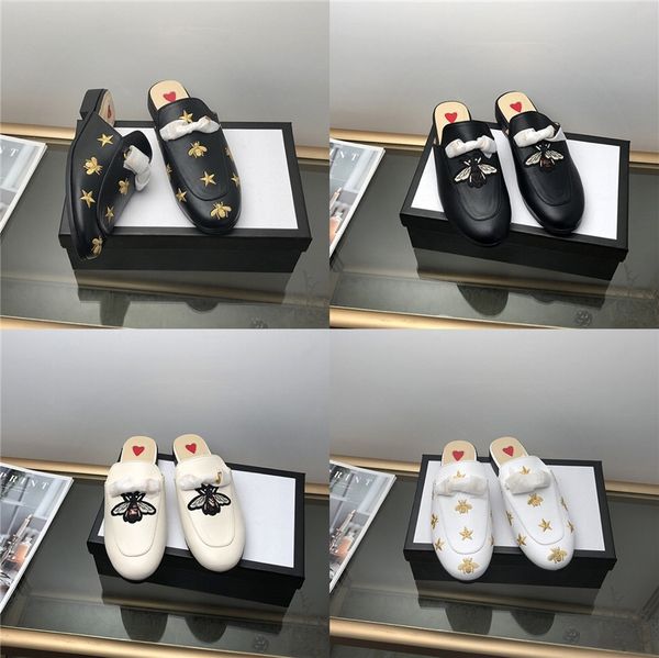 2020 summer men shoes lightweight beach sandals fashion men shoes flat soft comfortable working outdoor loafers flat travel#866, Black
2020 summer men shoes lightweight beach sandals fashion men shoes flat soft comfortable working outdoor loafers flat travel#866, Black