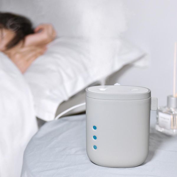 dragonpad car usb essential oil aroma diffuser silicone air humidifier with night light bedroom living room machine
dragonpad car usb essential oil aroma diffuser silicone air humidifier with night light bedroom living room machine