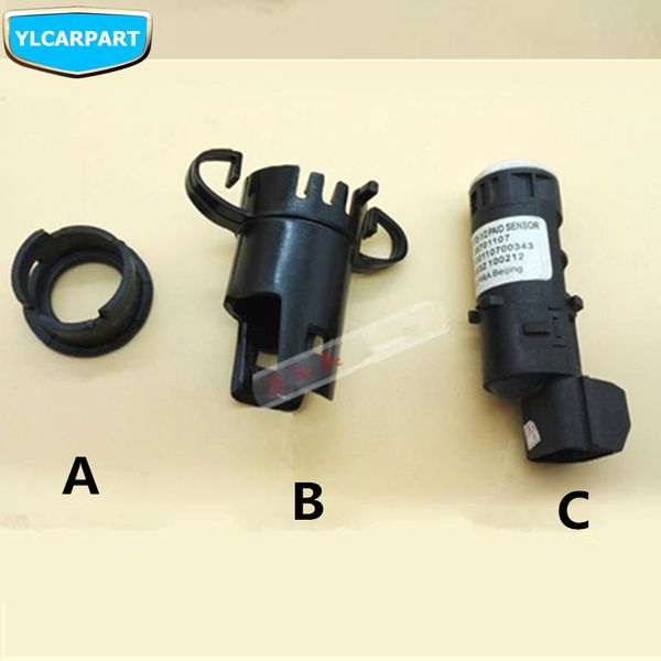for geely emgrand 7 ec7 ec715 ec718 emgrand7,emgrand7-rv ec7-rv ec715-rv ec718-rv ec-hb,car eversing radar sensor support
for geely emgrand 7 ec7 ec715 ec718 emgrand7,emgrand7-rv ec7-rv ec715-rv ec718-rv ec-hb,car eversing radar sensor support