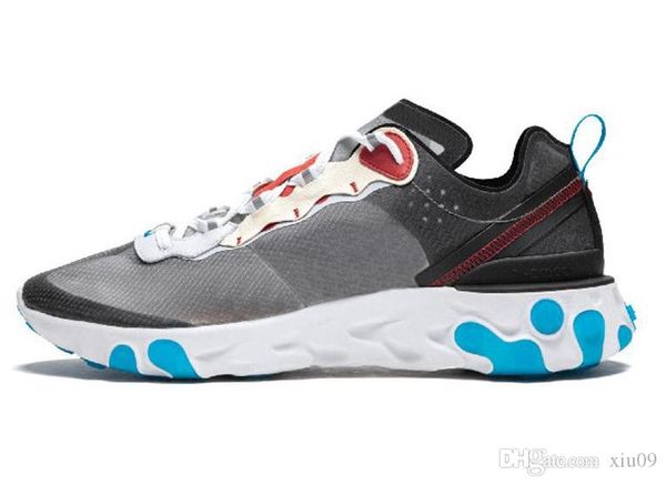 react element 87 running shoes for men women white black royal tint blue desert sand mens designer breathable sports sneaker size 36-45
react element 87 running shoes for men women white black royal tint blue desert sand mens designer breathable sports sneaker size 36-45