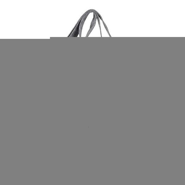 korean style canvas shoulder bags women irregular cross body handbags female black grey casual bag ladies new messenger handbag 
korean style canvas shoulder bags women irregular cross body handbags female black grey casual bag ladies new messenger handbag