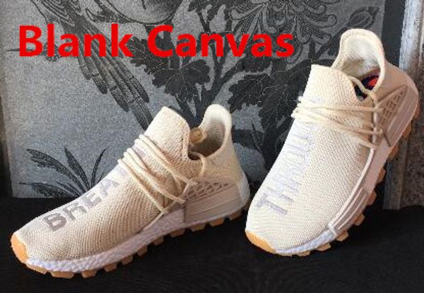 2020 мужская гонка nmd человека кроссовки с коробкой pharrell williams sample желтый основной черный спорт дизайнер обуви женщины кроссовки
2020 мужская гонка nmd человека кроссовки с коробкой pharrell williams sample желтый основной черный спорт дизайнер обуви женщины кроссовки